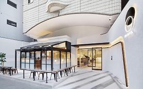 En博多飯店