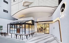 En博多飯店